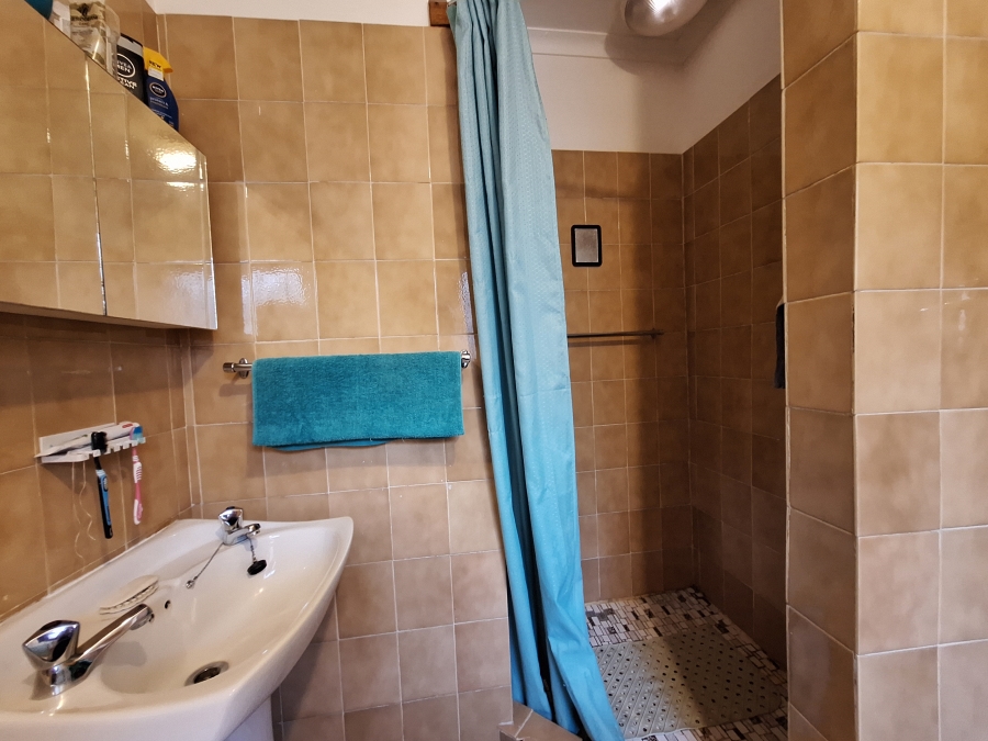 2 Bedroom Property for Sale in Vrede Free State